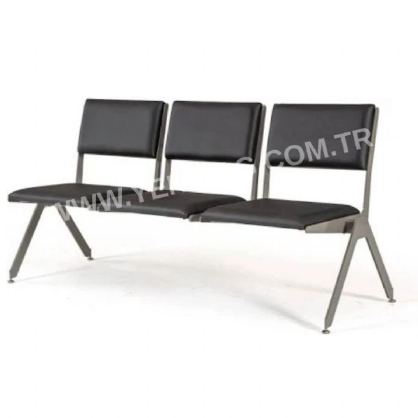 Bekleme Koltuğu