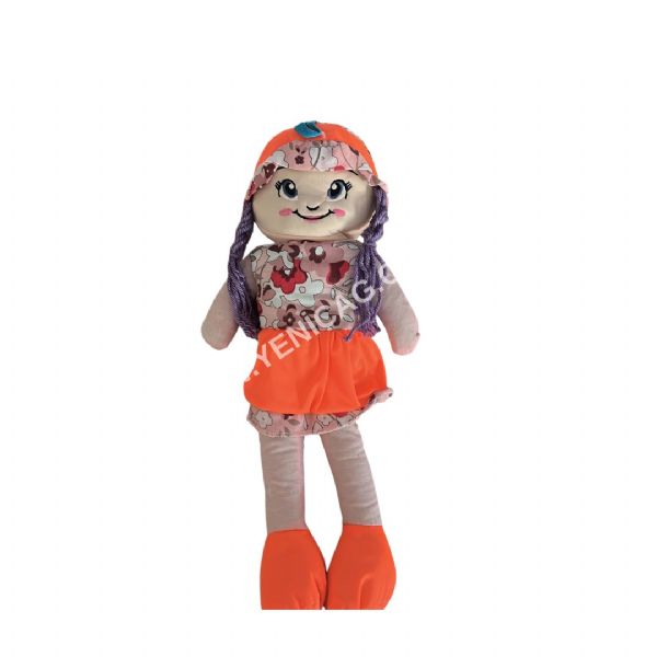 Tina Bebek 