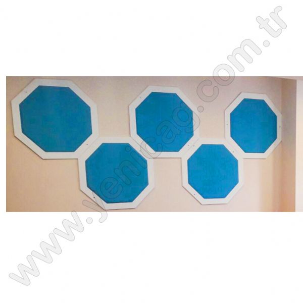 Honeycomb Board