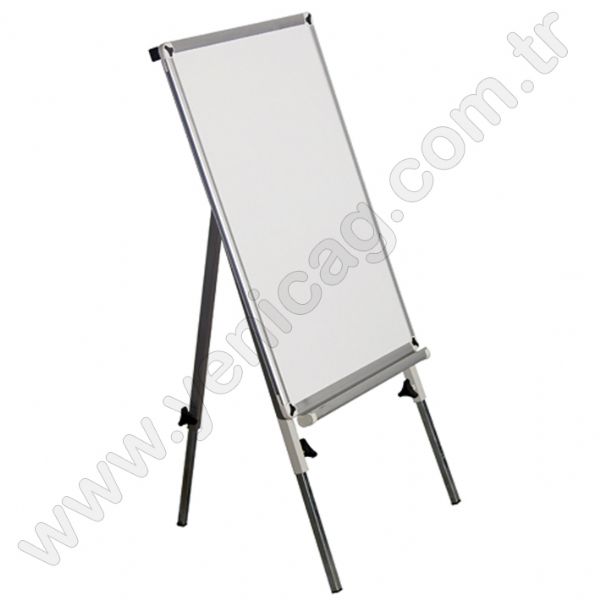 Telescopic Writing Board 60x90 Cm