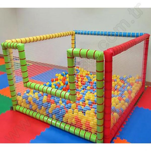 Activity Ball Pool 150x150