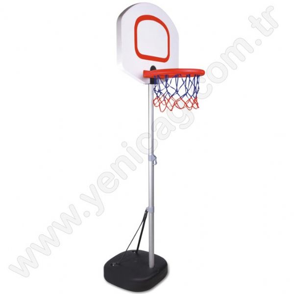 Süper Basket